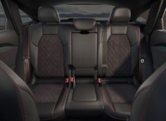 AUDI Q5 TDI Sportback S-Line/PANO/LUFT/21" /VOLL AUDI Q5 TDI Sportback S-Line/PANO/LUFT/21" /VOLL