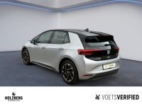 Volkswagen ID.3 - Vorschau Bild 4