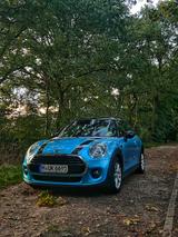MINI Cooper F56 - MINI Cooper in Hannover