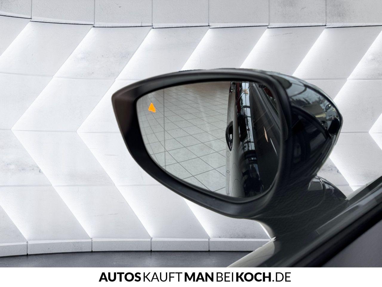 Mazda CX-60 e-SKYACTIV PHEV EXCLUSIVE-LINE HEAD UP KAM