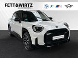 MINI Aceman E JCWTrim|Panorama|Head-Up|Parkass. - MINI Aceman E