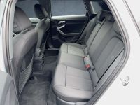 Audi A3 - Vorschau Bild 12