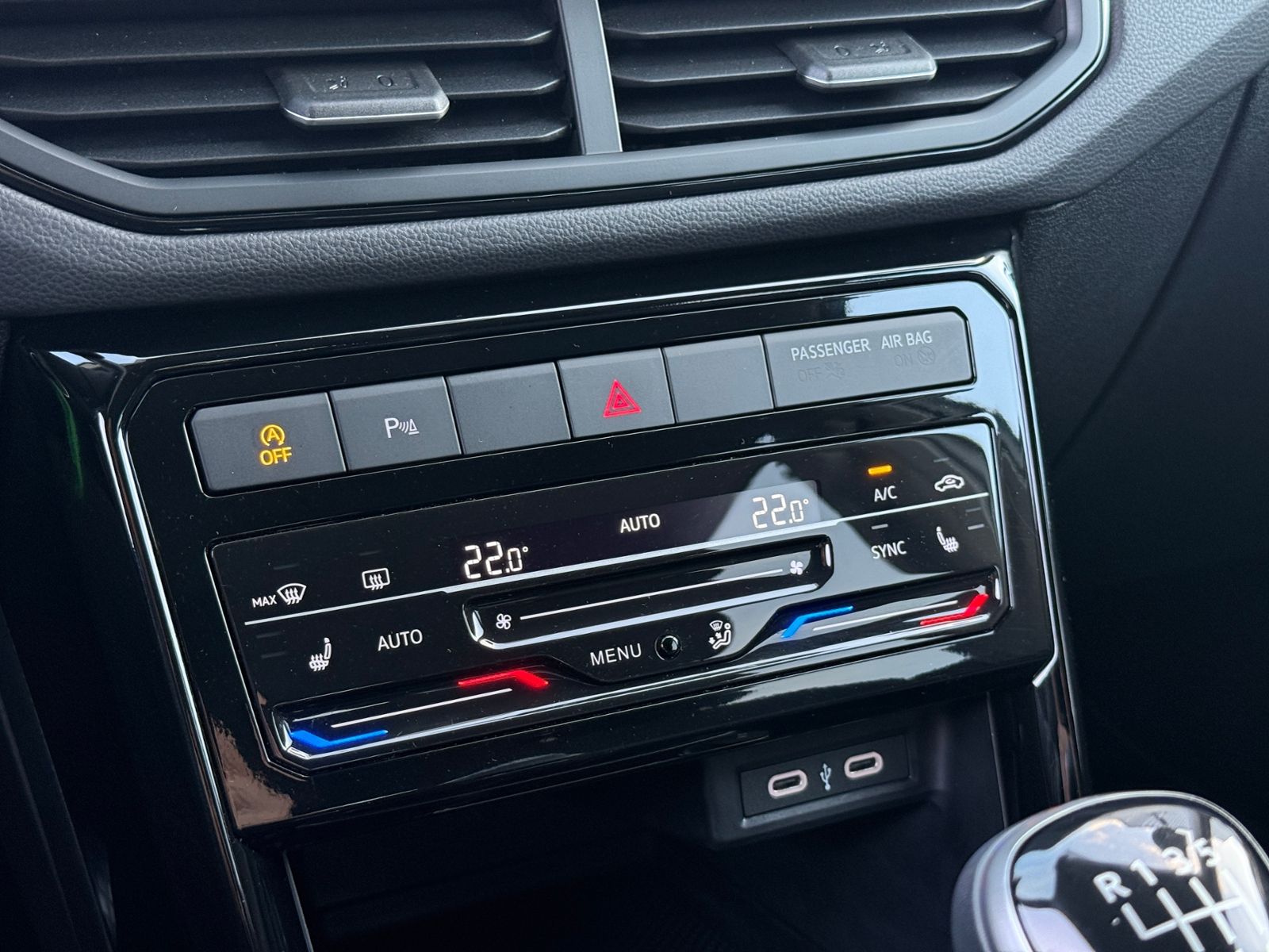 Volkswagen T-Cross - Bild 29