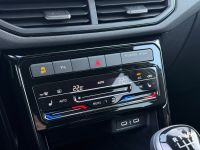Volkswagen T-Cross - Vorschau Bild 29