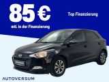 Hyundai i20 1.0 TGDI Passion KLIMA*SHZ* - Hyundai i20 in Hamburg