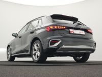 Audi A3 - Vorschau Bild 27