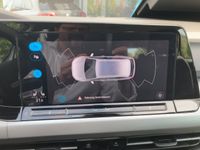 Volkswagen Golf - Vorschau Bild 15