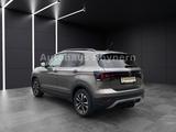 Volkswagen T-Cross 1.0 TSI 81 kW - VW T-Cross in Hamm