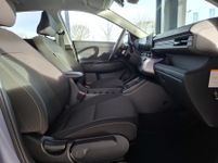 Hyundai KONA - Vorschau Bild 11