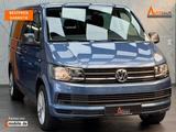 Volkswagen T6 Multivan Trendline 2.0 TDI|DSG|NAVI|SHZG|KAM| - VW T6 mit Schiebedach