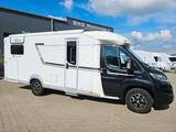 LMC Cruiser Black Selection T672 - LMC 67