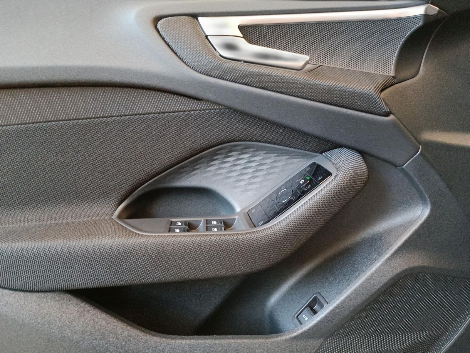 Audi A5 - Bild 16