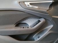 Audi A5 - Vorschau Bild 16