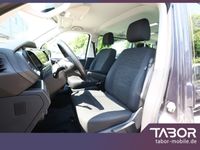 Volkswagen T6 Multivan - Vorschau Bild 6