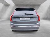 Volvo XC90 T8 Ultra Bright Recharge Plug-In Hybrid AWD - : Geländewagen, Awd