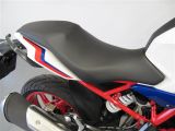 BMW G 310 R - Offers matching your search criteria