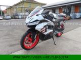 Aprilia RS 457 - APRILIA RS 457