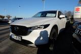 Mazda CX-5 eSKYACTIV G-165 FWD 5T 6MT ADVANTAGE %%%%% - Mazda CX-5 mit Hybrid-Antrieb