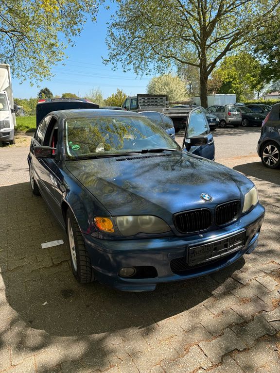 BMW Other