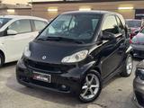 Smart ForTwo 800cdi cambio F1 CON 69.000KM idrog - Smart ForTwo mit Diesel-Antrieb: Limousine