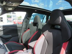 SKODA Kamiq 1.0 TSI Monte Carlo DSG LED Nav Ahk Pano SKODA Kamiq 1.0 TSI Monte Carlo DSG LED Nav Ahk Pano