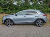 Kia XCeed 1.6 T-GDI DCT Platinum Platinum