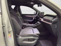 Skoda Kodiaq - Vorschau Bild 12