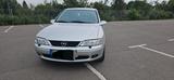 Opel Vectra 1.8 16V - - Opel Vectra in Stuttgart