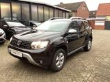 Dacia Duster Urban 1.3 TCe 130 2WD (EURO 6d) - Dacia Duster Urban