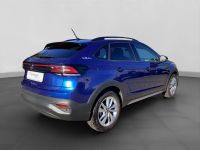 Volkswagen Taigo - Vorschau Bild 3