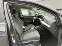 Volkswagen Golf - Vorschau Bild 16