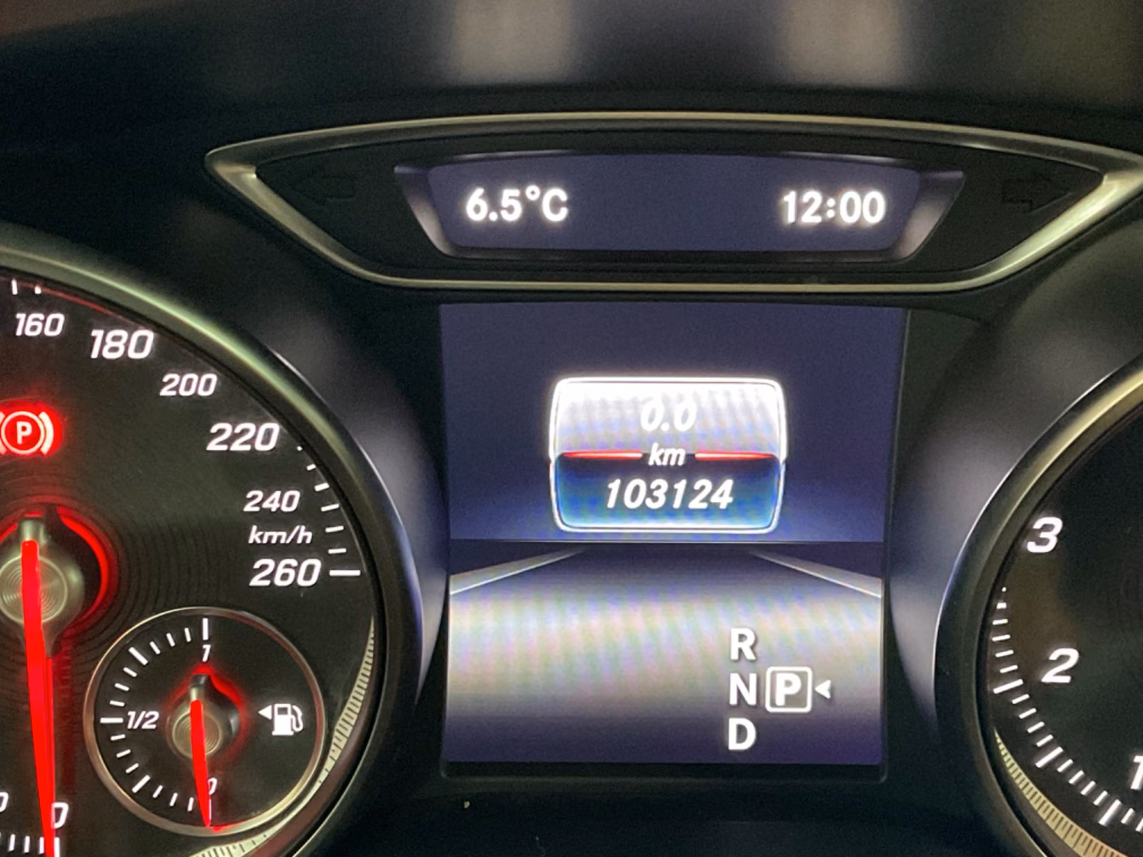 Mercedes-Benz CLA 200 Aut.,AMG,LED,SH,Xen,Navi, 2.Hd