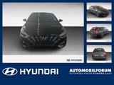 Hyundai i30 cw 1.0 T-GDI Connect & Go 5 Jahre Garantie - Hyundai i30 Jahreswagen: I30cw