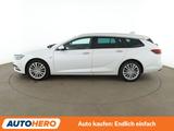 Opel Insignia Sports Tourer 1.5 SIDI Turbo INNOVATION - Opel Insignia: Allradantrieb, Sports Tourer