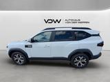 Dacia Bigster Expression Hybrid 155 *0% FINANZIERUNG* - Neuwagen: 0 Finanzierung