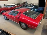 Alfa Romeo Montreal 1973 2.6L V8 - Pristine collector car - Alfa Romeo: Montreal