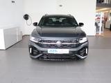 Volkswagen T-Roc R 2.0 TSI*DSG*Black Style*Panoramadach*Kam - mit Benzin-Antrieb: Sitzheizung
