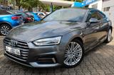 Audi A5 Sportback 45 TFSI sport * Virtual* 360°* LED - Audi A5 in Herne