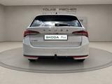 Skoda Octavia Combi 2.0 TDI DSG Balance ACC AHK AUT Ka - Autos mit Allradantrieb