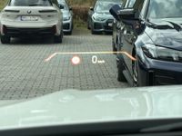 BMW 318 - Vorschau Bild 13