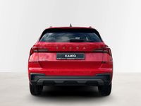 Skoda Kamiq - Vorschau Bild 3