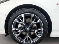 BMW 120 - Vorschau Bild 12