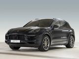 Porsche Cayenne E-Hybrid PDCC BOSE Surround View 18-Wege - Porsche Cayenne Gebrauchtwagen in Stuttgart