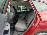 BMW 220 Active Tourer - Vorschau Bild 18