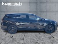 BYD SEAL 6 - Vorschau Bild 3