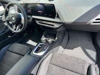BMW 120 - Vorschau Bild 11
