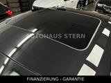 Mercedes-Benz CLS 350 TOP AUSSTATTUNG Servicegepflegt bei MB - Mercedes-Benz Se