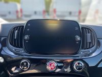 Fiat 500C 1.0 GSE Hybrid  PDC KLIMA-AT TOUCH CARPLAY - Image