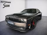 Dodge Challenger T/A 392 RWD - Dodge Gebrauchtwagen in Bremen