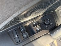 Volkswagen Tiguan 1.5 eTSI DSG SHZ LED AHK GARANTIE 10/2030 bei Autohaus Landmann & Maier OHG